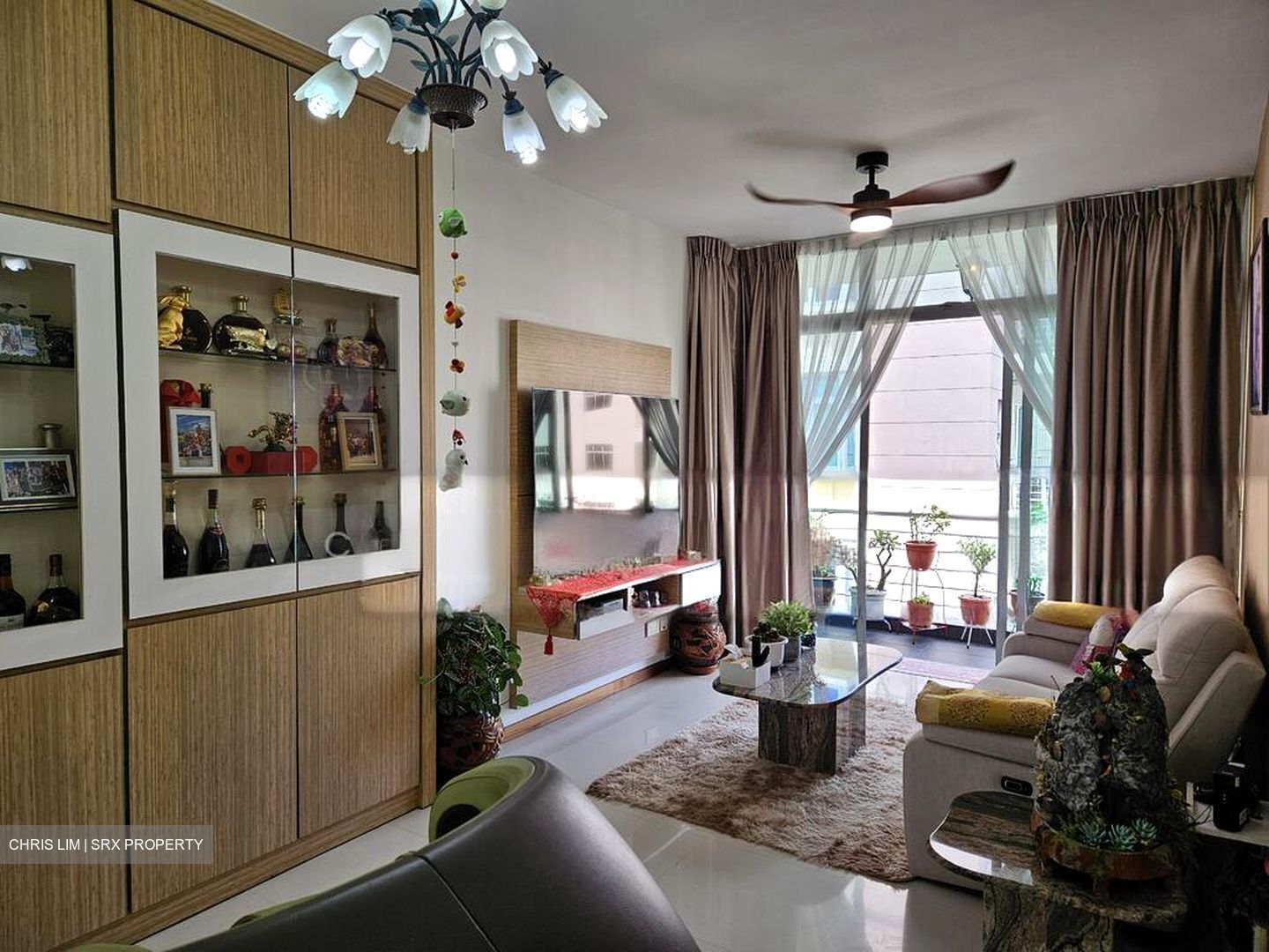 The Alcove (D14), Apartment #503335851